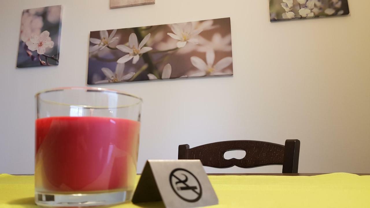 Ferienwohnung-Kormann Schkopau Bagian luar foto